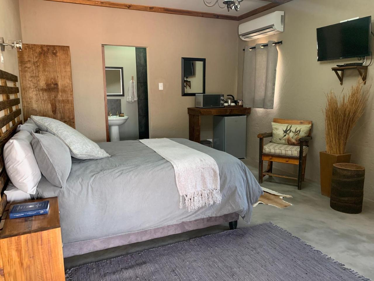 Country Lodge アピントン エクステリア 写真