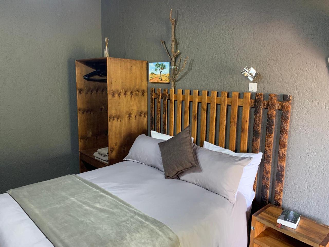 Country Lodge アピントン エクステリア 写真